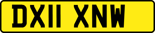 DX11XNW
