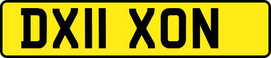 DX11XON