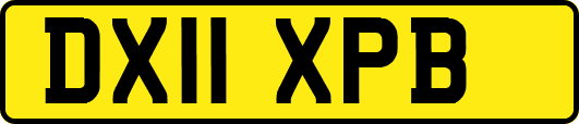 DX11XPB