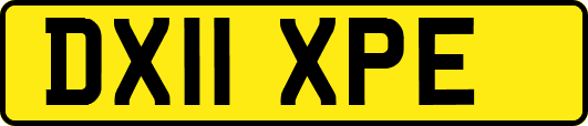 DX11XPE