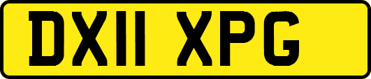 DX11XPG