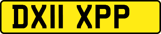 DX11XPP