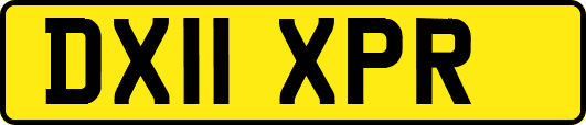 DX11XPR