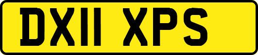 DX11XPS