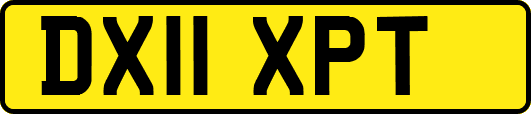 DX11XPT