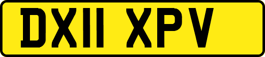 DX11XPV