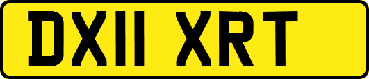 DX11XRT