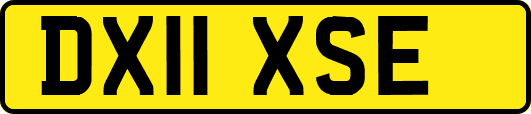 DX11XSE