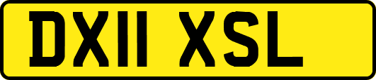 DX11XSL