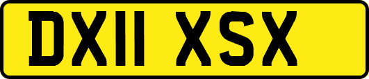 DX11XSX