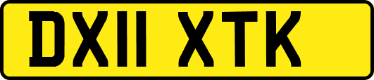 DX11XTK