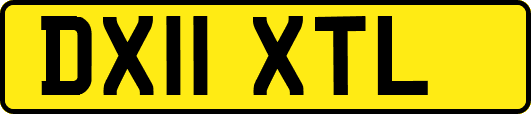 DX11XTL