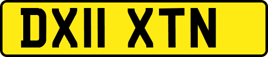 DX11XTN
