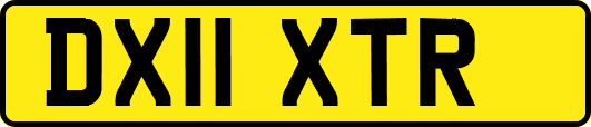 DX11XTR