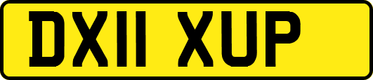DX11XUP