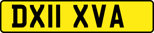 DX11XVA