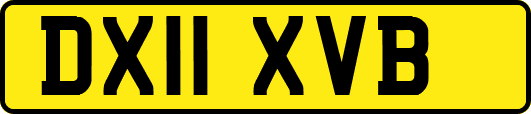 DX11XVB