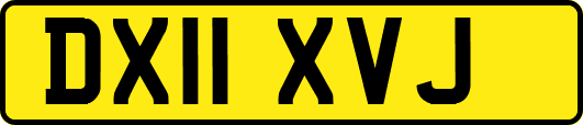 DX11XVJ