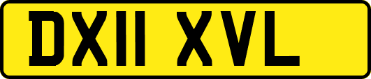 DX11XVL