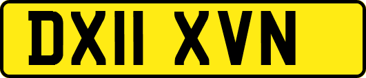 DX11XVN