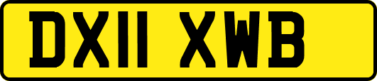 DX11XWB