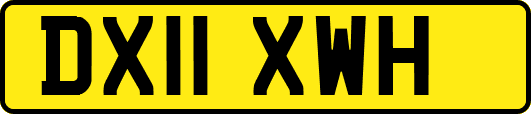 DX11XWH
