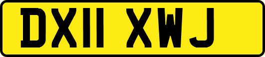 DX11XWJ