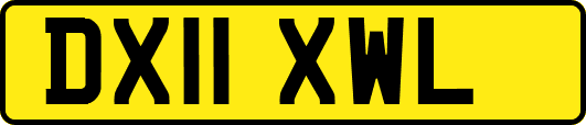 DX11XWL