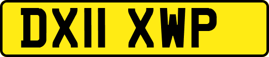 DX11XWP