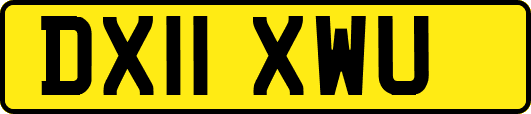 DX11XWU