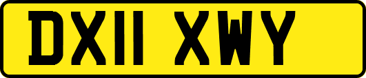 DX11XWY