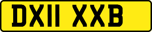DX11XXB