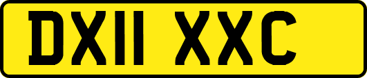 DX11XXC