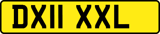 DX11XXL