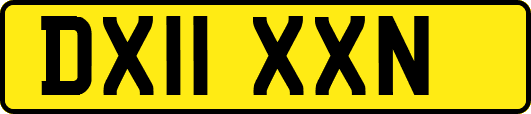 DX11XXN