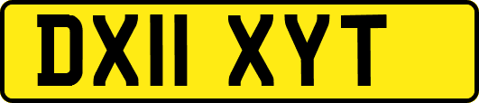 DX11XYT