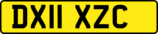 DX11XZC