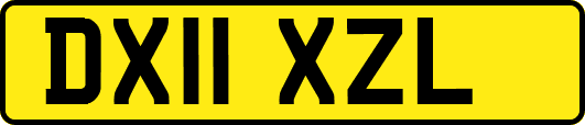DX11XZL