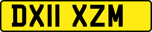 DX11XZM