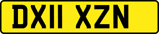 DX11XZN