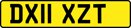 DX11XZT