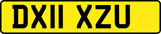 DX11XZU