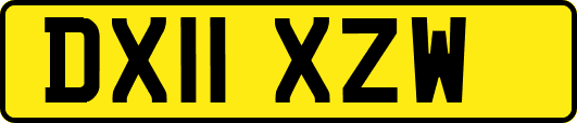 DX11XZW