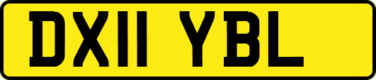 DX11YBL