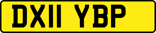 DX11YBP