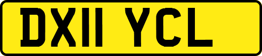 DX11YCL
