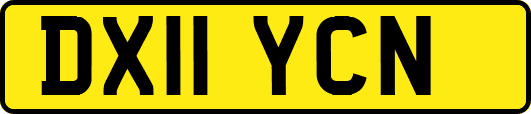 DX11YCN