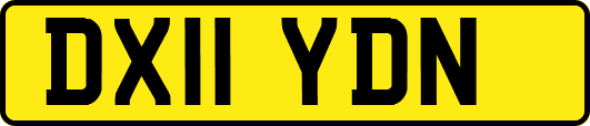 DX11YDN