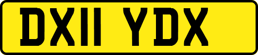 DX11YDX