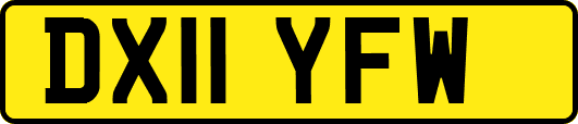 DX11YFW